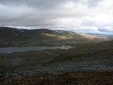 Irkk�j�vrre 1