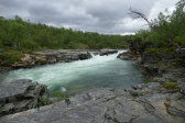 Ábeskoeatnu 3