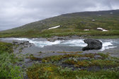 Gorsajohka 7
