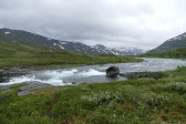 Gorsajohka 8