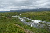 Gorsajohka 9