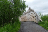 Kungsleden 2