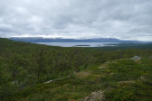 Torneträsk 2