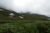 Clouds 4