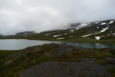 Clouds 5