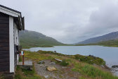 Cottage 38