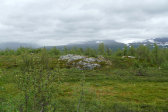 Fjelds 4