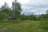 Fjelds 5