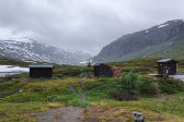 Rain 8