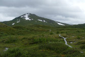 Trail 12
