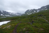 Trail 7