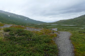 Trail 9