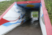 Tunnel 1