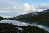 View 10