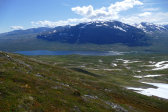 beskojvri 1
