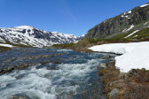Gorsajohka 1