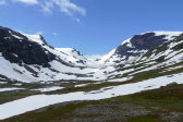 Gorsaj�keln 1