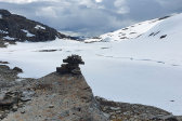 Guoblav�ggi 6