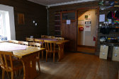 L�ktatj�kko fjeld station 6
