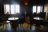 L�ktatj�kko fjeld station 7