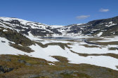 Latnjaj�vri 1