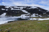 Latnjaj�vri 2
