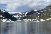 Latnjaj�vri 8
