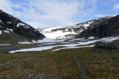 Latnjav�ggi 3