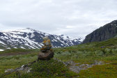 Cairn 1