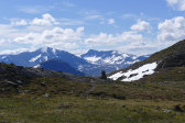 Cairn 1
