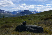 Cairn 3
