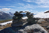 Cairn 5