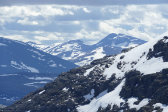 Fjelds 1