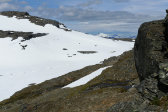Fjelds 2