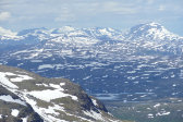 Fjelds 4