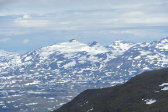 Fjelds 5