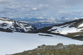 Fjelds 6