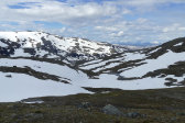 Fjelds 7