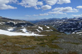 Fjelds 2