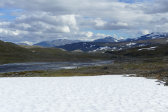 Fjelds 10