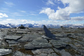 Fjelds 1