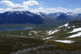 Fjelds 4