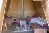 Hut 2