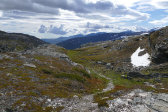 Path 1