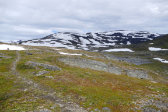 Path 2