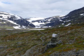 Path 3