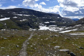 Path 4