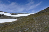Path 5