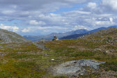 Path 6