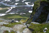 Path 4